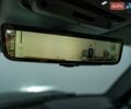 Ленд Ровер Дефендер, объемом двигателя 3 л и пробегом 116 тыс. км за 64736 $, фото 20 на Automoto.ua