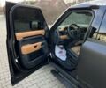 Ленд Ровер Дефендер, объемом двигателя 3 л и пробегом 65 тыс. км за 89000 $, фото 28 на Automoto.ua