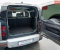 Ленд Ровер Дефендер, об'ємом двигуна 3 л та пробігом 126 тис. км за 64717 $, фото 6 на Automoto.ua
