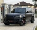 Ленд Ровер Дефендер, объемом двигателя 3 л и пробегом 65 тыс. км за 89000 $, фото 4 на Automoto.ua