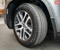 Ленд Ровер Дефендер, об'ємом двигуна 3 л та пробігом 126 тис. км за 64717 $, фото 9 на Automoto.ua