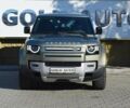 Ленд Ровер Дефендер, об'ємом двигуна 3 л та пробігом 29 тис. км за 77000 $, фото 2 на Automoto.ua