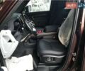 купить новое авто Ленд Ровер Дефендер 2022 года от официального дилера Auto House West Ленд Ровер фото