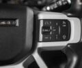Ленд Ровер Дефендер 2022 у Одесі на Automoto.ua Ленд Ровер Дефендер, об'ємом двигуна 3 л та пробігом 36 тис. км за 85900 $, фото 4 на Automoto.ua