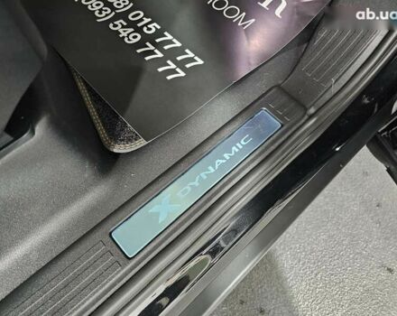 Ленд Ровер Дефендер, объемом двигателя 3 л и пробегом 23 тыс. км за 99999 $, фото 22 на Automoto.ua