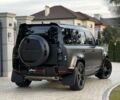 Ленд Ровер Дефендер, объемом двигателя 3 л и пробегом 65 тыс. км за 89000 $, фото 15 на Automoto.ua