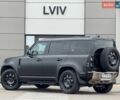 Ленд Ровер Дефендер, об'ємом двигуна 3 л та пробігом 100 тис. км за 85000 $, фото 3 на Automoto.ua