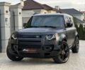 Ленд Ровер Дефендер, объемом двигателя 3 л и пробегом 65 тыс. км за 89000 $, фото 2 на Automoto.ua