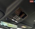 Ленд Ровер Дефендер, об'ємом двигуна 3 л та пробігом 100 тис. км за 85000 $, фото 14 на Automoto.ua