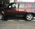 купить новое авто Ленд Ровер Дефендер 2022 года от официального дилера Auto House West Ленд Ровер фото