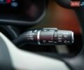 Ленд Ровер Дефендер, объемом двигателя 3 л и пробегом 116 тыс. км за 64736 $, фото 19 на Automoto.ua