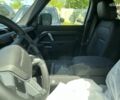 Ленд Ровер Дефендер, объемом двигателя 3 л и пробегом 1 тыс. км за 111397 $, фото 9 на Automoto.ua