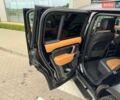 Ленд Ровер Дефендер, об'ємом двигуна 3 л та пробігом 100 тис. км за 85000 $, фото 17 на Automoto.ua