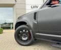 Ленд Ровер Дефендер, об'ємом двигуна 3 л та пробігом 100 тис. км за 85000 $, фото 4 на Automoto.ua