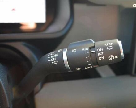 Ленд Ровер Дефендер, об'ємом двигуна 3 л та пробігом 29 тис. км за 77000 $, фото 28 на Automoto.ua