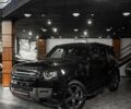 Ленд Ровер Дефендер, объемом двигателя 3 л и пробегом 36 тыс. км за 85900 $, фото 1 на Automoto.ua