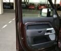 купить новое авто Ленд Ровер Дефендер 2022 года от официального дилера Auto House West Ленд Ровер фото