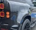 Ленд Ровер Дефендер, объемом двигателя 3 л и пробегом 80 тыс. км за 84900 $, фото 12 на Automoto.ua