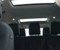 купити нове авто Ленд Ровер Дефендер 2022 року від офіційного дилера Auto House West Ленд Ровер фото