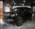 Ленд Ровер Дефендер, об'ємом двигуна 3 л та пробігом 36 тис. км за 85900 $, фото 1 на Automoto.ua
