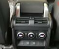 купить новое авто Ленд Ровер Дефендер 2022 года от официального дилера Auto House West Ленд Ровер фото