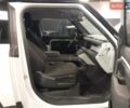 Ленд Ровер Дефендер, об'ємом двигуна 2 л та пробігом 150 тис. км за 34000 $, фото 3 на Automoto.ua