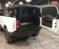 Ленд Ровер Дефендер, об'ємом двигуна 2 л та пробігом 150 тис. км за 34000 $, фото 2 на Automoto.ua