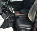 купити нове авто Ленд Ровер Дефендер 2022 року від офіційного дилера Auto House West Ленд Ровер фото