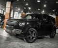 Ленд Ровер Дефендер 2022 у Одесі на Automoto.ua Ленд Ровер Дефендер, об'ємом двигуна 3 л та пробігом 36 тис. км за 85900 $, фото 11 на Automoto.ua