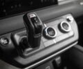 Ленд Ровер Дефендер 2022 у Одесі на Automoto.ua Ленд Ровер Дефендер, об'ємом двигуна 3 л та пробігом 36 тис. км за 85900 $, фото 5 на Automoto.ua