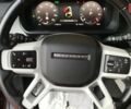 купить новое авто Ленд Ровер Дефендер 2022 года от официального дилера Auto House West Ленд Ровер фото