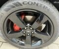 Ленд Ровер Дефендер 2023 в Киеве на Automoto.ua Ленд Ровер Дефендер, объемом двигателя 3 л и пробегом 2 тыс. км за 104768 $, фото 31 на Automoto.ua
