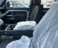 Ленд Ровер Дефендер, объемом двигателя 3 л и пробегом 0 тыс. км за 95921 $, фото 7 на Automoto.ua