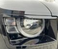 Ленд Ровер Дефендер 2023 в Киеве на Automoto.ua Ленд Ровер Дефендер, объемом двигателя 3 л и пробегом 2 тыс. км за 104768 $, фото 22 на Automoto.ua