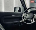 Ленд Ровер Дефендер, объемом двигателя 3 л и пробегом 80 тыс. км за 79500 $, фото 31 на Automoto.ua