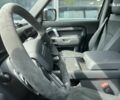Ленд Ровер Дефендер, об'ємом двигуна 5 л та пробігом 1 тис. км за 126504 $, фото 28 на Automoto.ua