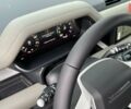 купить новое авто Ленд Ровер Дефендер 2023 года от официального дилера JAGUAR LAND ROVER КИЇВ АЕРОПОРТ Ленд Ровер фото