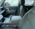 Ленд Ровер Дефендер, объемом двигателя 5 л и пробегом 1 тыс. км за 141067 $, фото 34 на Automoto.ua