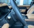 Ленд Ровер Дефендер 2023 в Киеве на Automoto.ua Ленд Ровер Дефендер, объемом двигателя 3 л и пробегом 2 тыс. км за 104768 $, фото 27 на Automoto.ua