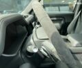 Ленд Ровер Дефендер, об'ємом двигуна 5 л та пробігом 1 тис. км за 126504 $, фото 29 на Automoto.ua
