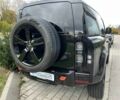 Ленд Ровер Дефендер 2023 в Киеве на Automoto.ua Ленд Ровер Дефендер, объемом двигателя 3 л и пробегом 2 тыс. км за 104768 $, фото 9 на Automoto.ua