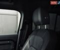 Ленд Ровер Дефендер, объемом двигателя 3 л и пробегом 80 тыс. км за 79500 $, фото 19 на Automoto.ua