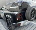Ленд Ровер Дефендер, объемом двигателя 3 л и пробегом 0 тыс. км за 108463 $, фото 16 на Automoto.ua