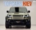 Ленд Ровер Дефендер, об'ємом двигуна 3 л та пробігом 7 тис. км за 82990 $, фото 14 на Automoto.ua