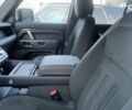 Ленд Ровер Дефендер, объемом двигателя 5 л и пробегом 1 тыс. км за 141067 $, фото 28 на Automoto.ua