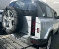 Ленд Ровер Дефендер, объемом двигателя 2 л и пробегом 0 тыс. км за 81075 $, фото 19 на Automoto.ua