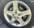 Ленд Ровер Дефендер, объемом двигателя 2 л и пробегом 0 тыс. км за 81075 $, фото 14 на Automoto.ua