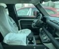 Ленд Ровер Дефендер, объемом двигателя 3 л и пробегом 0 тыс. км за 95921 $, фото 34 на Automoto.ua