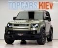 Ленд Ровер Дефендер, об'ємом двигуна 3 л та пробігом 7 тис. км за 82990 $, фото 2 на Automoto.ua