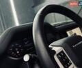 Ленд Ровер Дефендер, объемом двигателя 3 л и пробегом 80 тыс. км за 79500 $, фото 12 на Automoto.ua